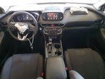 Hyundai Santa Fe 2020