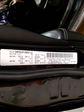Dodge Durango 2012