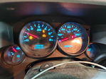 Chevrolet Silverado 2009