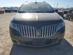 Lincoln MKX 2014
