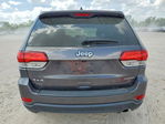 Jeep Cherokee 2020