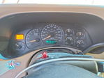 Chevrolet Suburban 2002