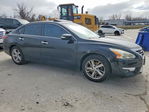 Nissan Altima 2014