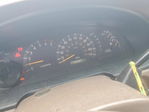 Toyota Tundra 2002