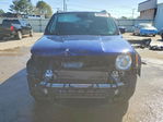 Jeep Renegade 2020
