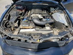 Ford Mustang 2006