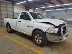 RAM 1500 2015