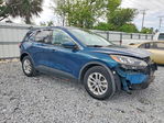 Ford Escape 2020