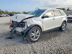 Ford Edge 2011
