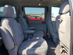 Ford Windstar 2003