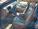 Ford Explorer 2005