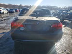 BMW Series 3 2011