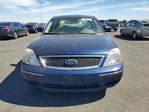 Ford Five Hundred 2005