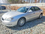 Buick LaCrosse 2005