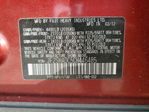 Subaru Forester 2012