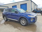 Hyundai Santa Fe 2020