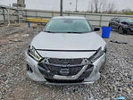 Nissan Maxima 2023