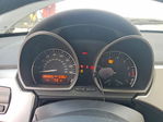 BMW Z4 2003