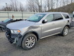 Dodge Durango 2019