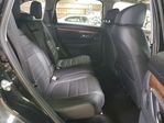 Honda CR-V 2020
