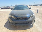 Honda Civic 2025