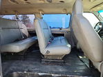 Ford Econoline 2009