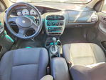 Dodge Neon 2004
