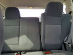 Jeep Compass 2012
