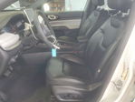Jeep Compass 2025