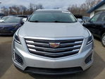 Cadillac XT5 2018