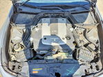 Infiniti G 2012