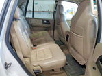 Ford Expedition 2004