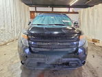 Ford Explorer 2013