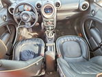 MINI Cooper 2012