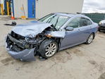 Acura TSX 2008