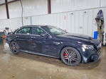 Mercedes-Benz  2019
