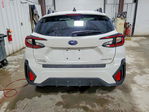 Subaru XV 2025