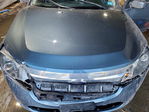 Ford Fusion 2012