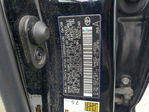 Toyota Prius 2008