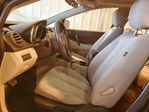 Mazda CX-7 2007
