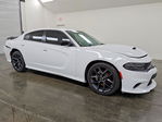 Dodge Charger 2021