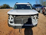 Ford Bronco 2023