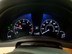 Lexus RX 2013