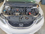 Honda Civic 2013