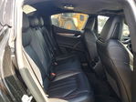 Maserati Ghibli 2017