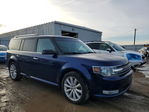 Ford Flex 2016