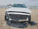 Mazda CX-9 2019