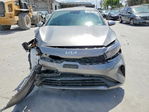Kia Forte 2024