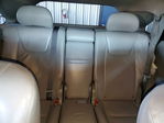 Lexus RX 2012