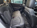 Buick Envision 2017